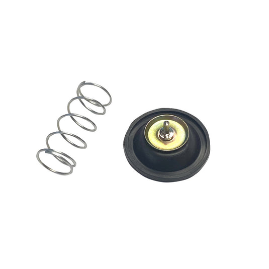 K&S Technologies 56-1026 Carburetor Air Cut-Off Valve