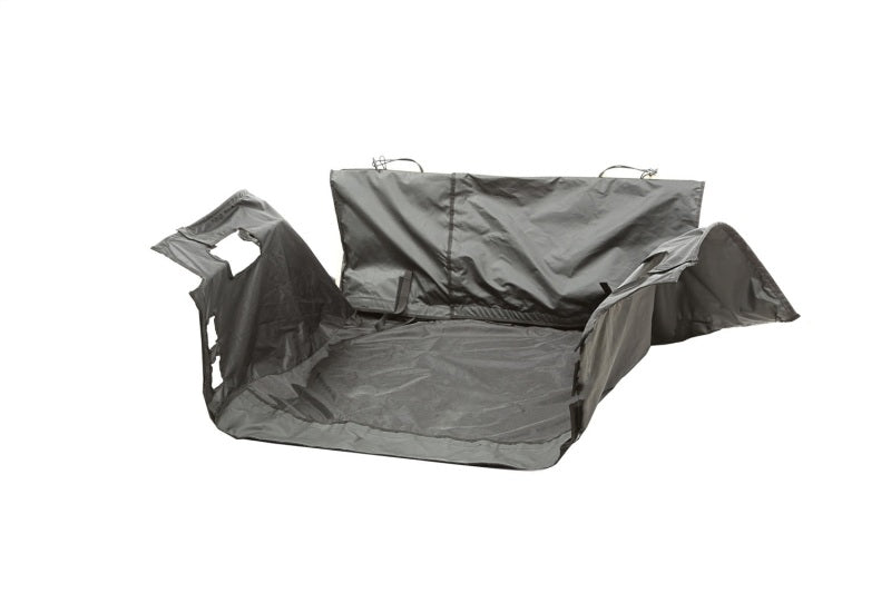 Load image into Gallery viewer, Rugged Ridge 13260.01 RUG Cargo Covers
