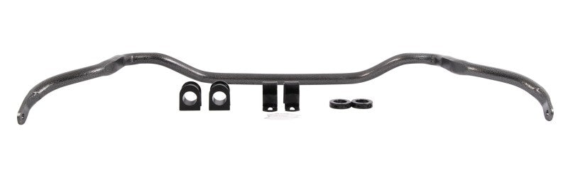 Load image into Gallery viewer, Hellwig 7719 HWG Front Sway Bars
