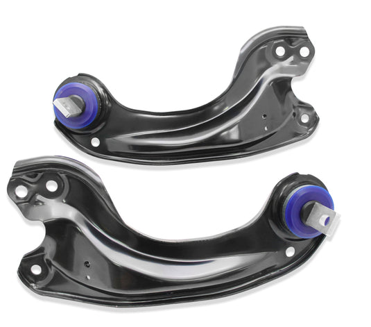 Superpro TRC1036 SPR Trailing Arms