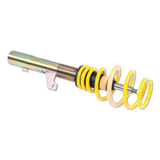 St Suspensions 13210039 STS Coilover