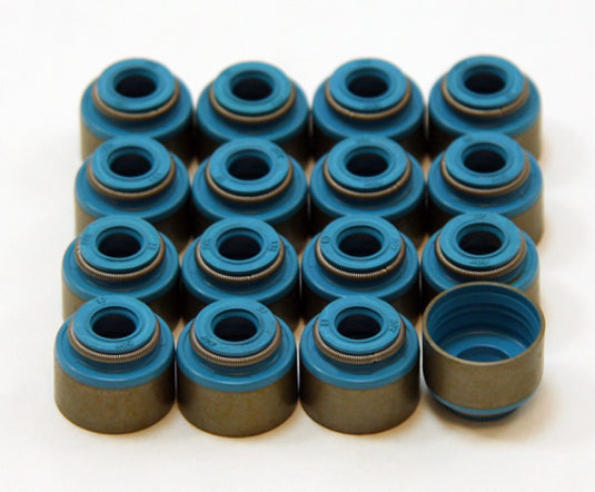 Gsc Power Division 1031 GSC Valve Stem Seal Sets