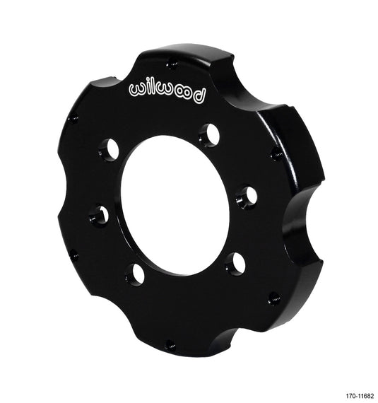 Wilwood 170-11682 WIL Rotor Hat
