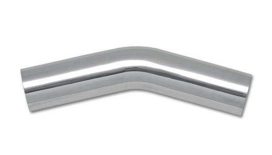 Vibrant 2812 VIB Tubing - Aluminum