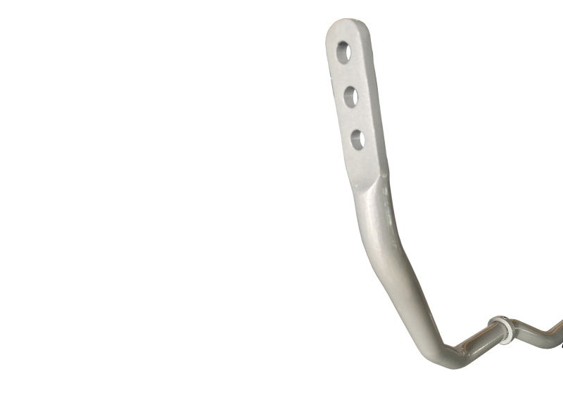 Load image into Gallery viewer, Whiteline BTR101Z WL Sway Bars - Rear
