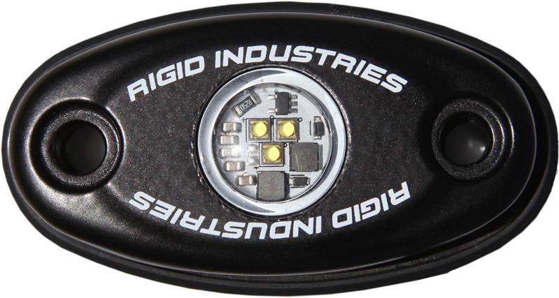 Load image into Gallery viewer, Rigid Industries 480083 RIG A Series
