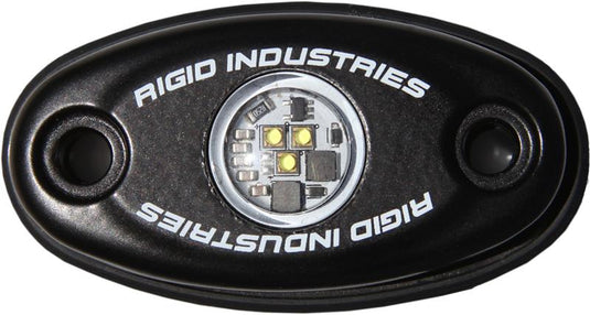 Rigid Industries 480083 RIG A Series