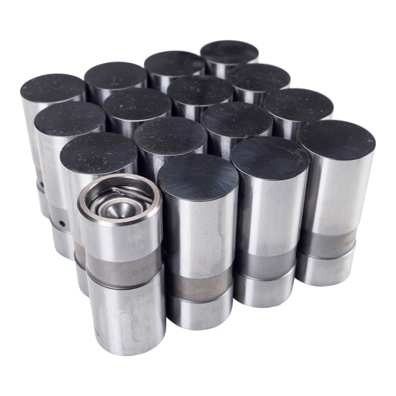 Load image into Gallery viewer, Comp Cams 310203016 CCA Lifter Sets
