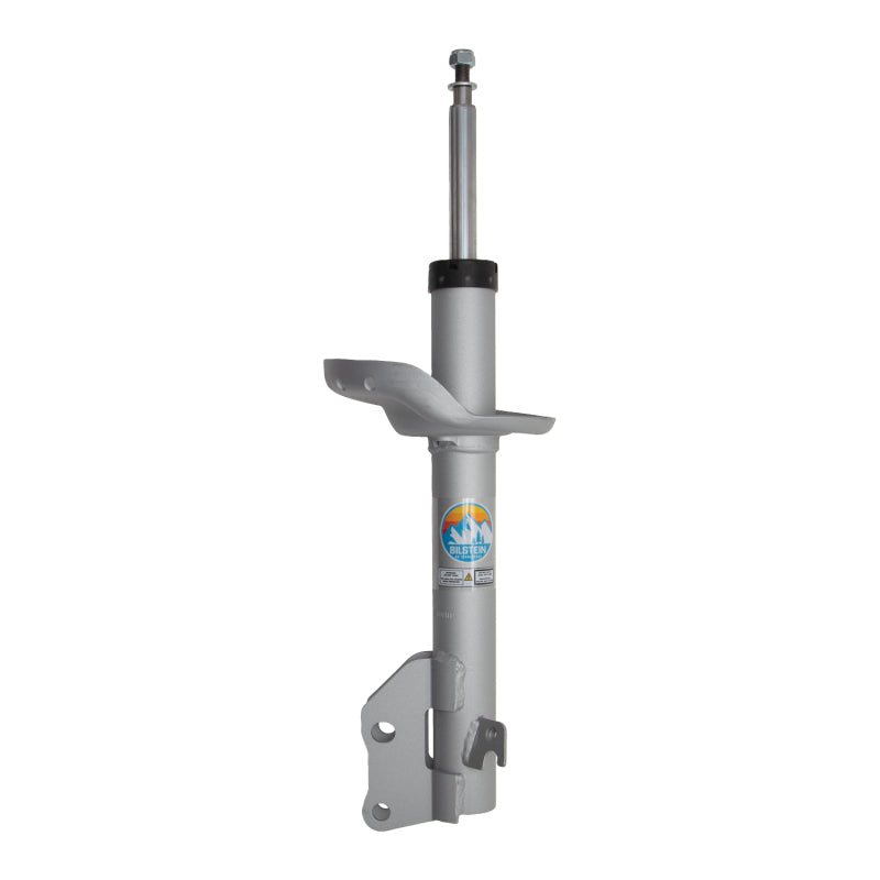 Load image into Gallery viewer, Bilstein 22-320261 BIL B8 Series Shocks
