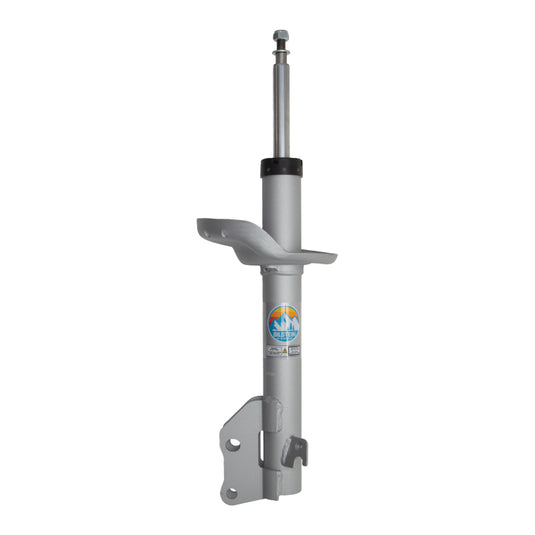 Bilstein 22-320261 BIL B8 Series Shocks