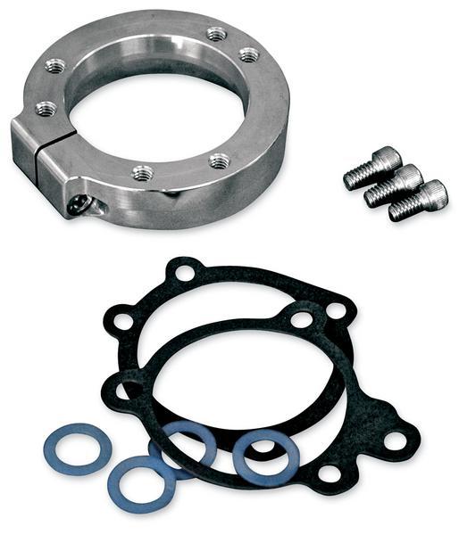 K&L Supply 18-2446 Carburetor Repair Kit