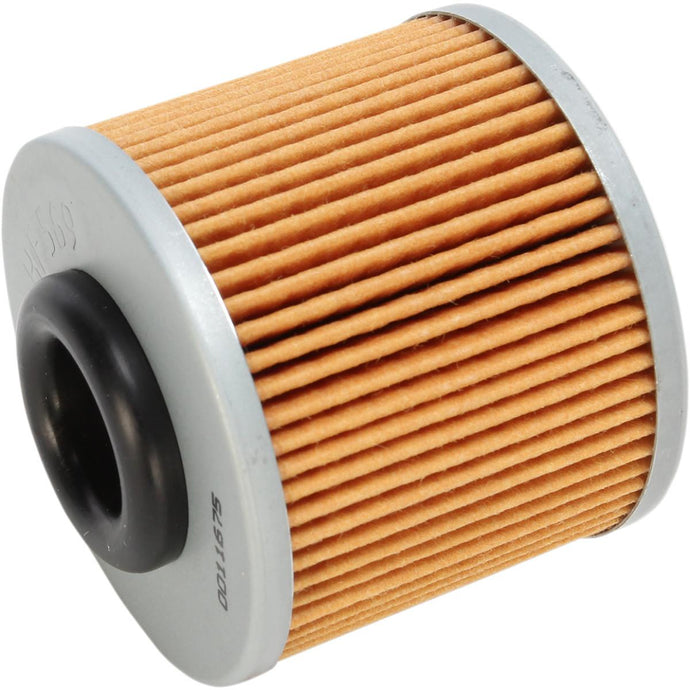 Hiflo HF569 Oil Filter