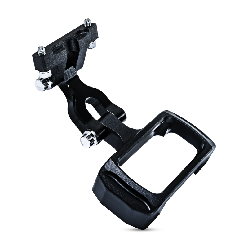 Load image into Gallery viewer, Performance Machine 0208-2191-SMB PFM Handlebars
