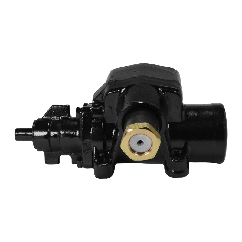 Load image into Gallery viewer, Yukon Gear &amp; Axle ZSG7631 YUK Power Steering Boxes
