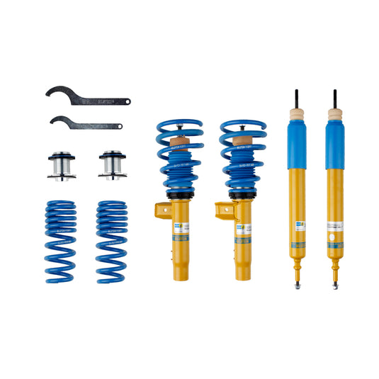 Bilstein 47-269095 BIL B14 Series Suspension Kits