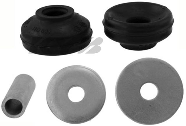 Load image into Gallery viewer, Kyb SM5058 KYB Strut Mounts
