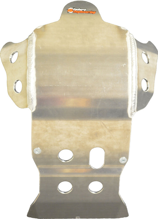 Enduro Engineering 24-671 Skid Plate