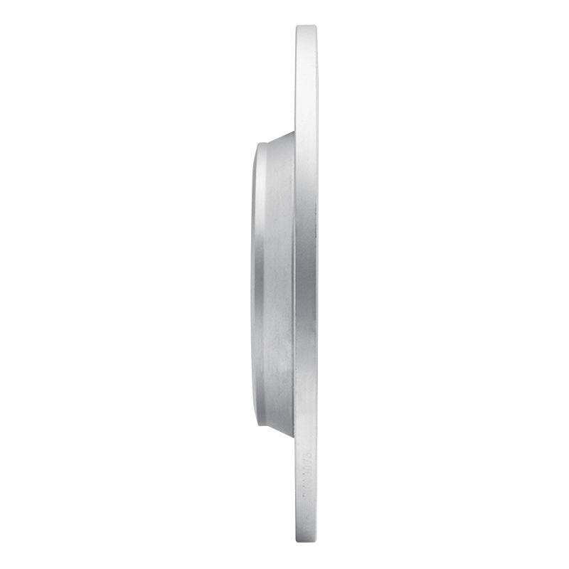 Load image into Gallery viewer, R1 Concepts 830-73061L RNC Geo-Carbon Rotor - Drill &amp; Slot
