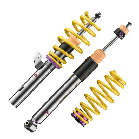 Kw 352800CJ KW V3 Coilover Kit