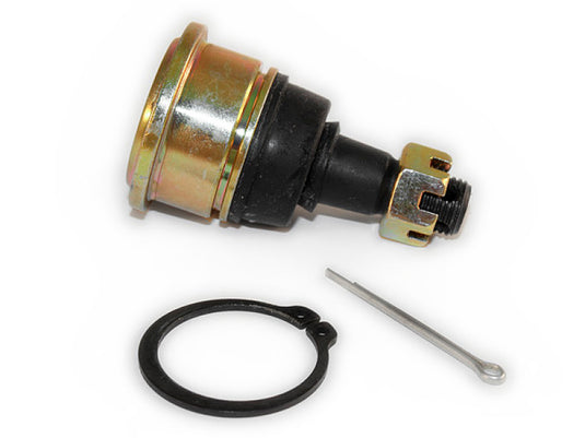 Epi WE351029 EPI Ball Joints