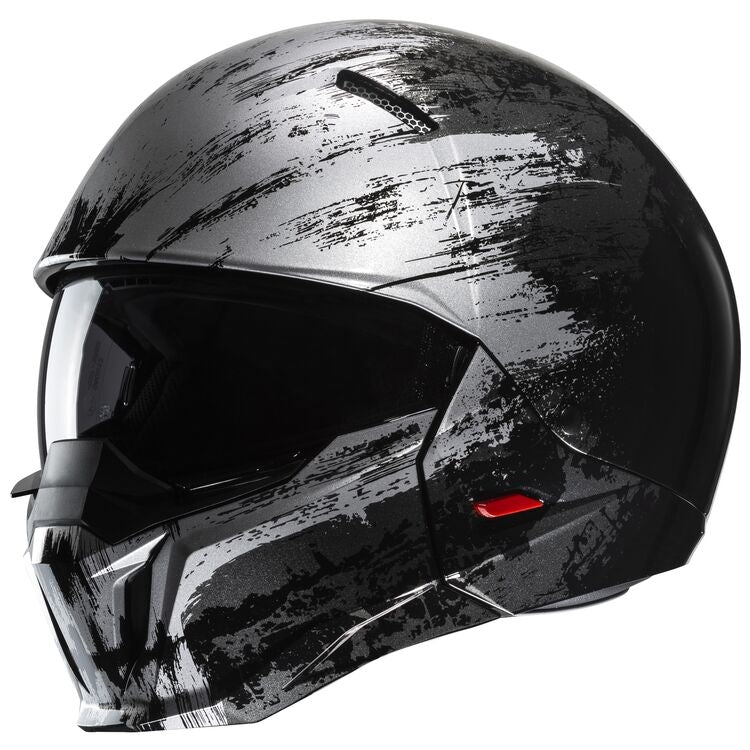 Load image into Gallery viewer, Black (MC-5)
