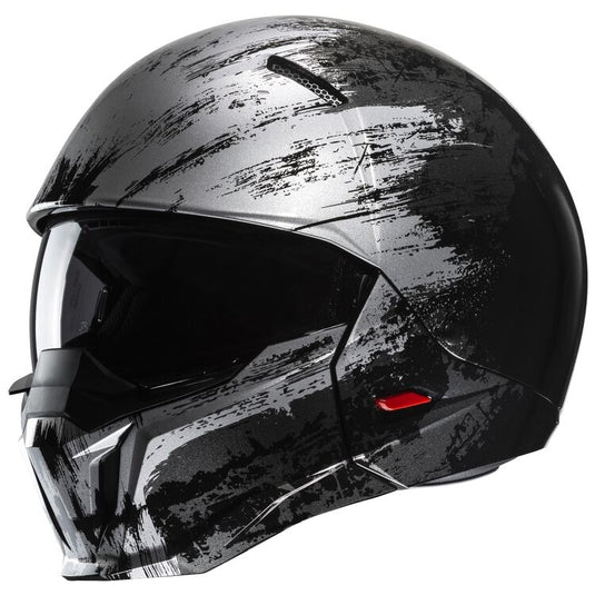 Black (MC-5)