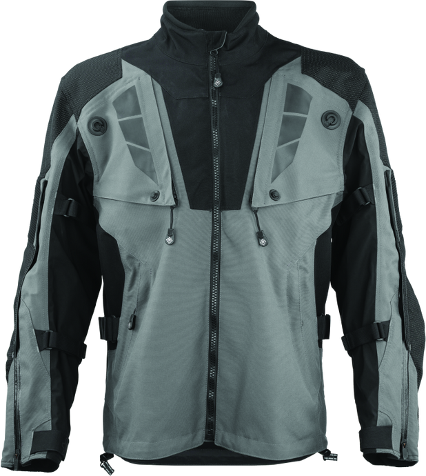 Firstgear 527260 FSG Rogue XC Jackets