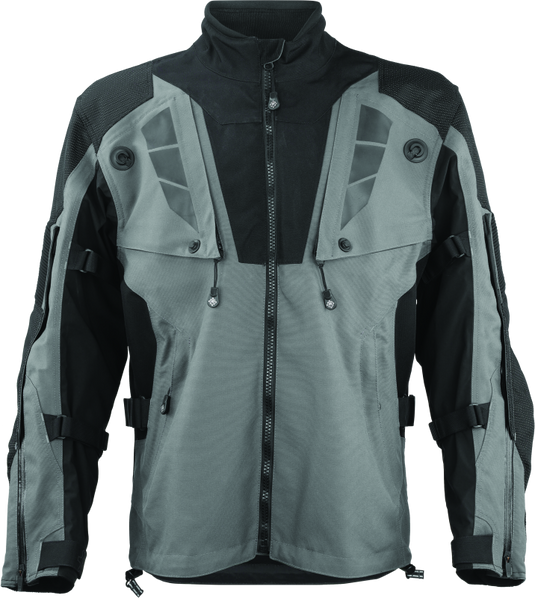 Firstgear 527260 FSG Rogue XC Jackets