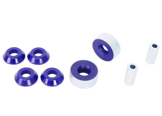 Superpro SPF2945K SPR Bushings - Control Arm
