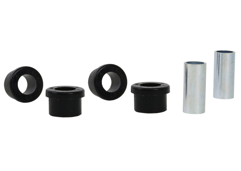 Load image into Gallery viewer, Whiteline W51546 WL Bushings - Control Arm
