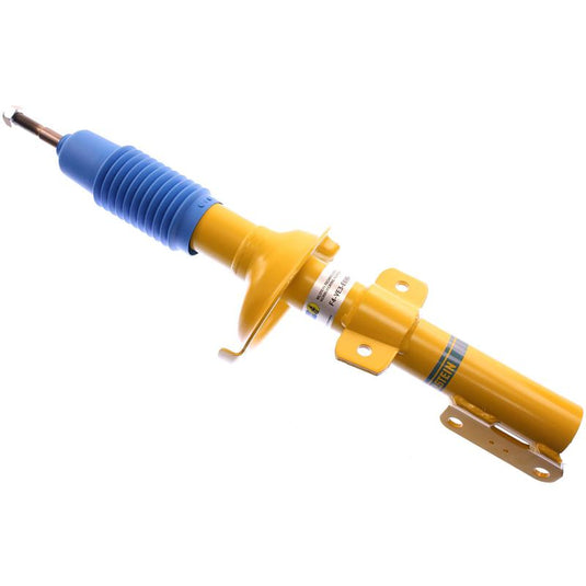 Bilstein 24-254489 BIL B6 Series Shocks