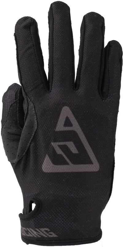Load image into Gallery viewer, Answer 442737 ANS Ascent Gloves
