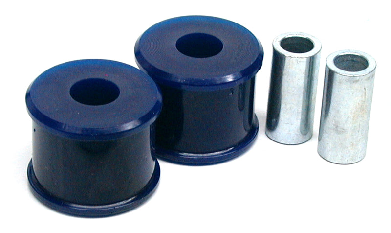 Load image into Gallery viewer, Superpro SPF0789K SPR Bushings - Control Arm

