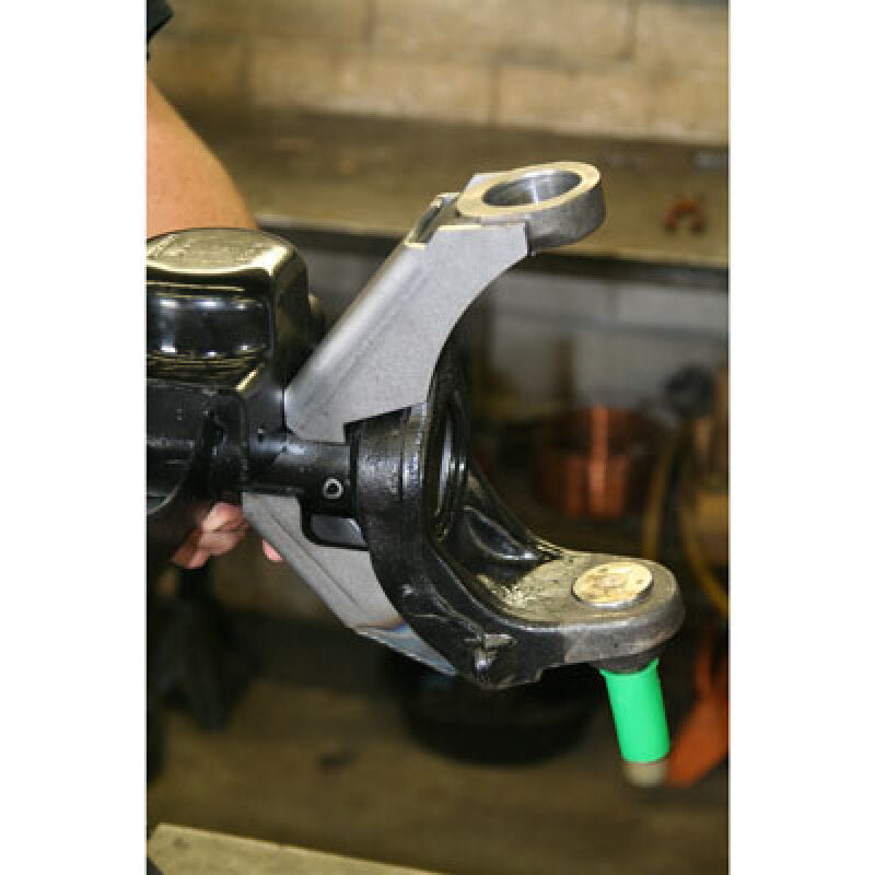 Load image into Gallery viewer, Synergy Mfg 8012-02 SYN Axle Components
