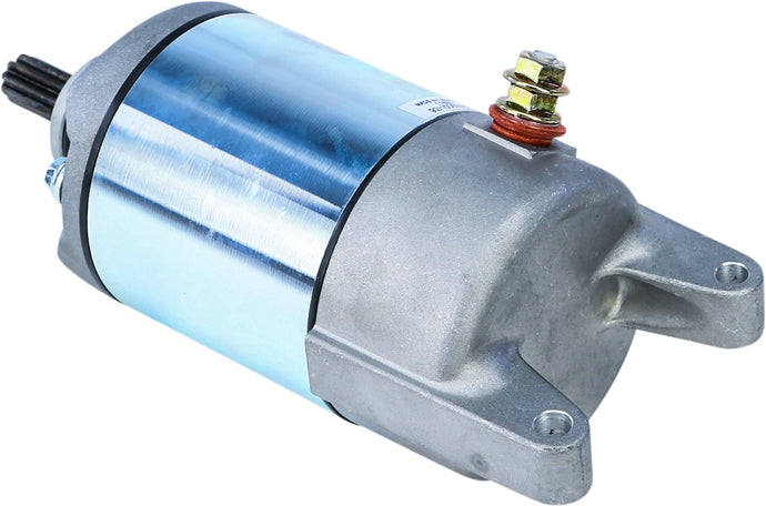 Fire Power 410-54063 Starter Motor