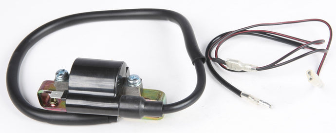 Bronco AT-01346 Ignition Coil