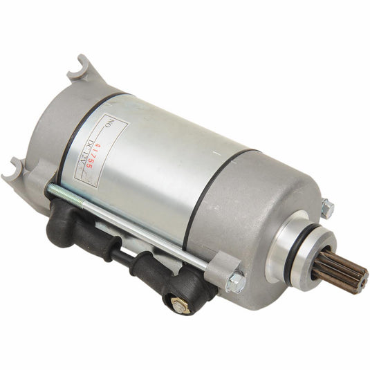 Ricks Motorsport Electric 61-121 Starter