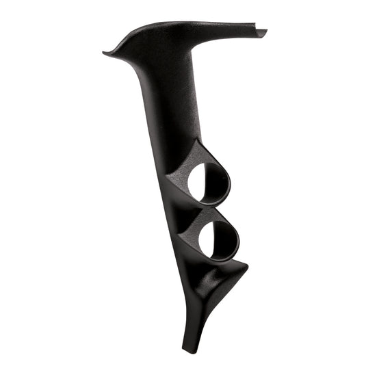 Autometer 17302 AM Pod Mounts