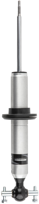 Fox 985-62-013 FOX 2.0 Perf Coilover Shock