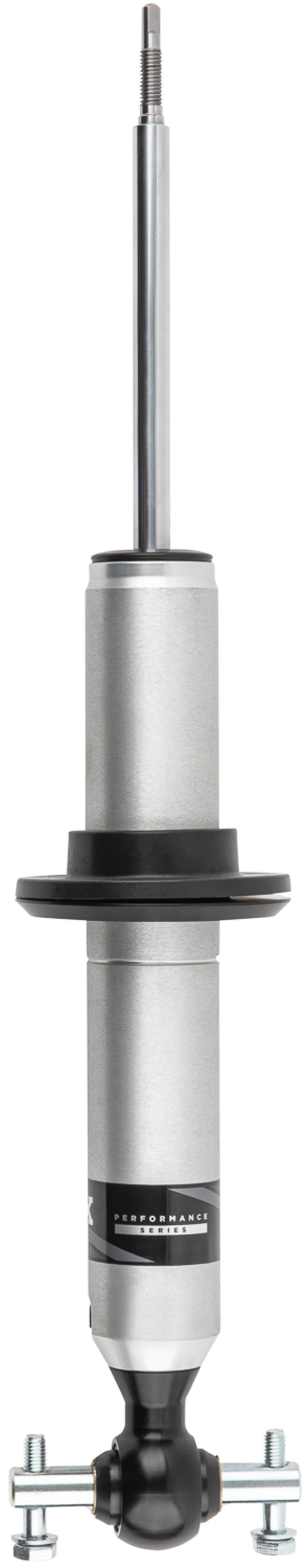 Fox 985-62-013 FOX 2.0 Perf Coilover Shock