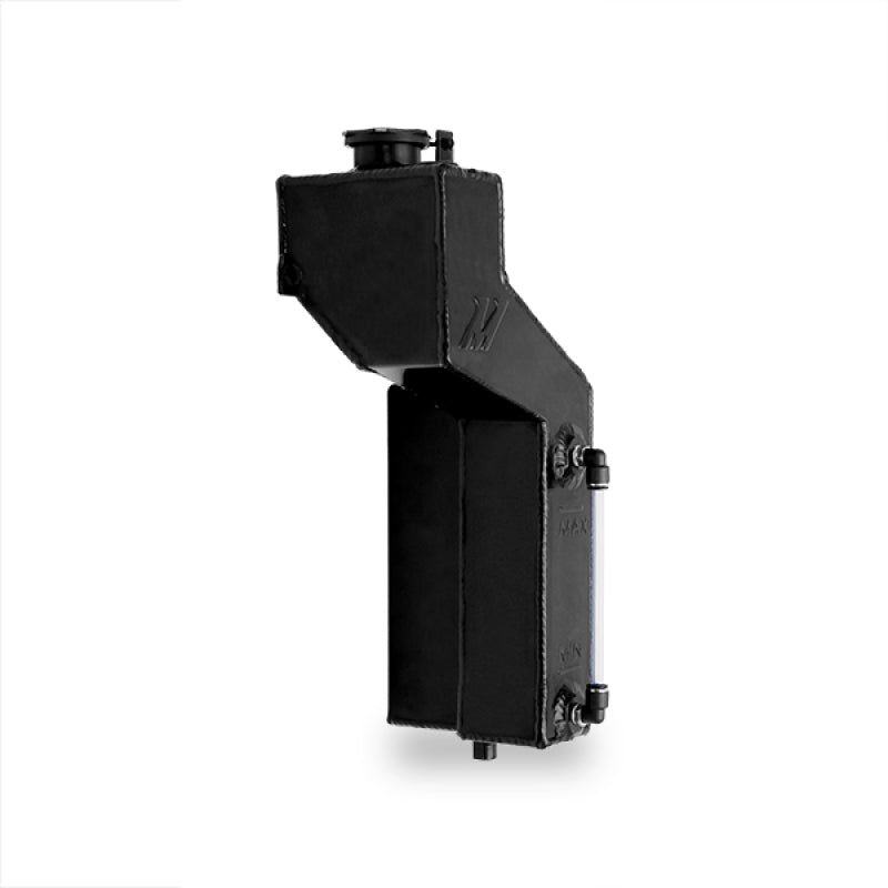 Load image into Gallery viewer, Mishimoto MMRT-BRZ-13BK MM Reservoir Tanks
