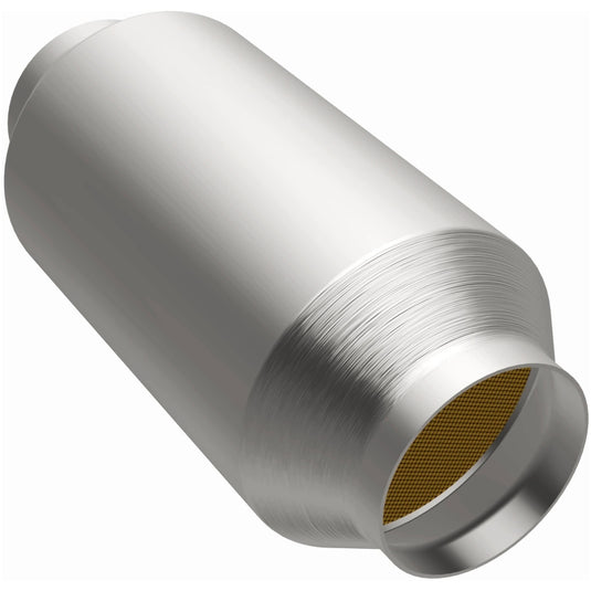 Magnaflow 5571206 MAG Universal Converter