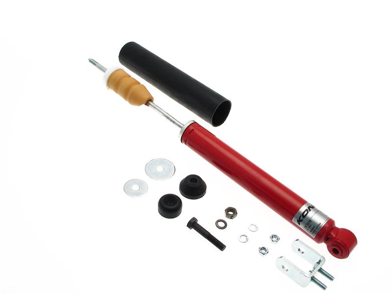 Load image into Gallery viewer, Koni 26 1019 KON Special D (Red) Shocks
