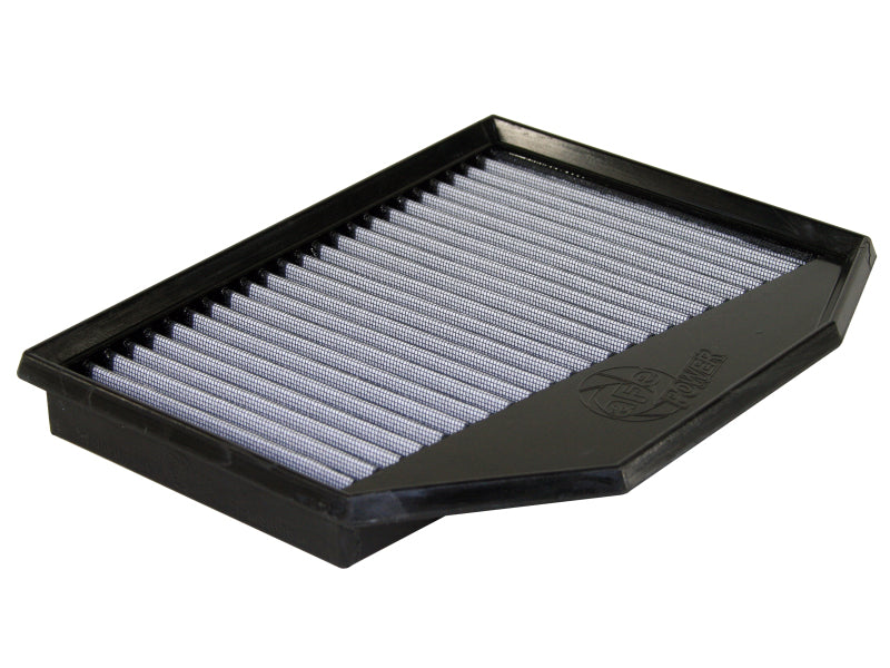 Load image into Gallery viewer, Afe 31-10211 AFE P5R Drop In Air Filter
