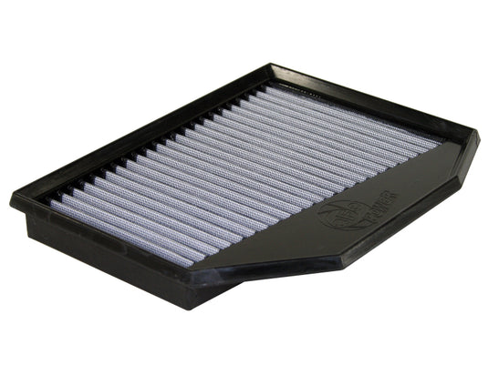 Afe 31-10211 AFE P5R Drop In Air Filter