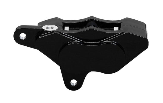 Wilwood 120-7737-BK WIL GP310 Caliper