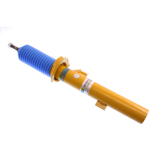 Bilstein 35-115908 BIL B6 Series Shocks