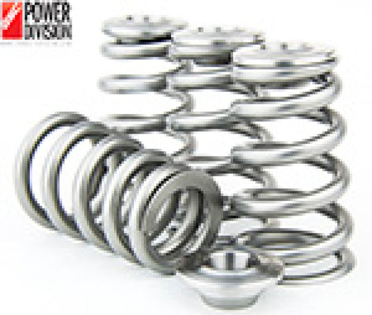 Gsc Power Division 5071 GSC Valve Spring Kits