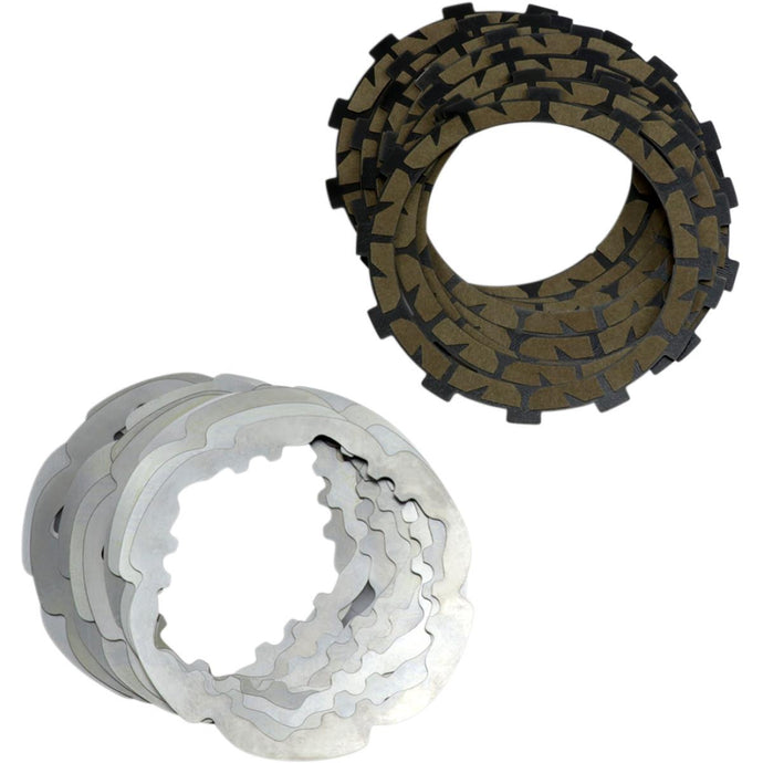 Rekluse RMS-2813181 Torqdrive Clutch Pack