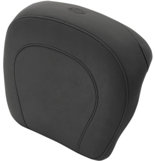 Mustang 76870 Passenger Pad - Vintage